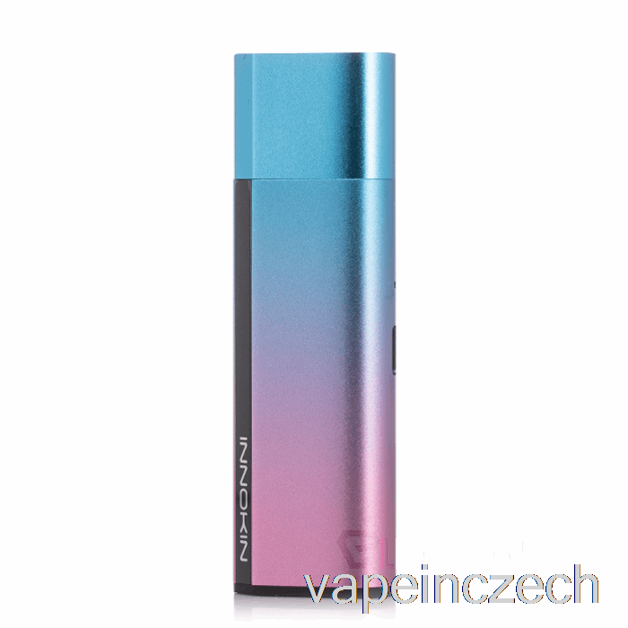 Innokin Klypse Pod System Sunset Vape Bez Nikotinu